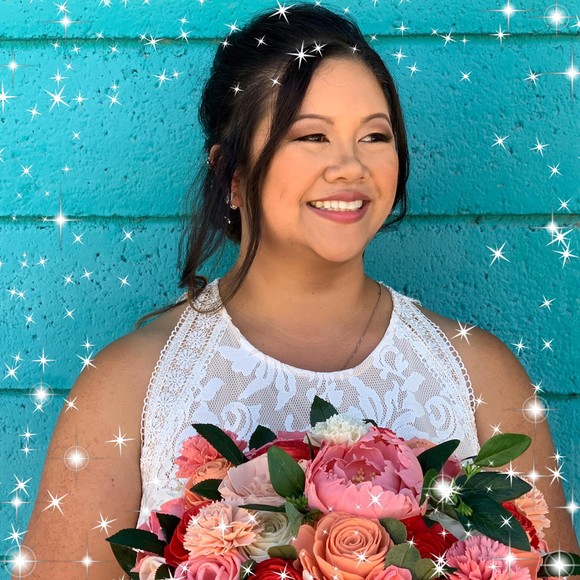 rubymarquez16